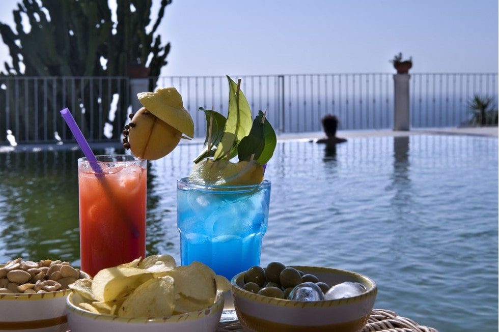 Park Hotel Carlo Magno