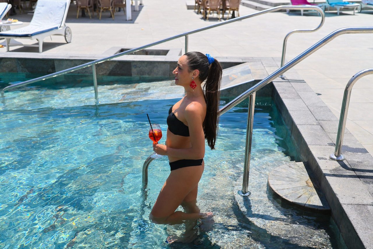 AV Club Terme Colella AV Club Terme Colella