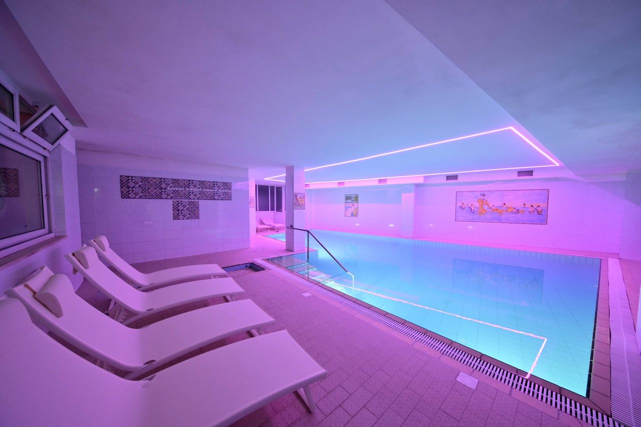 AV Club Terme Colella