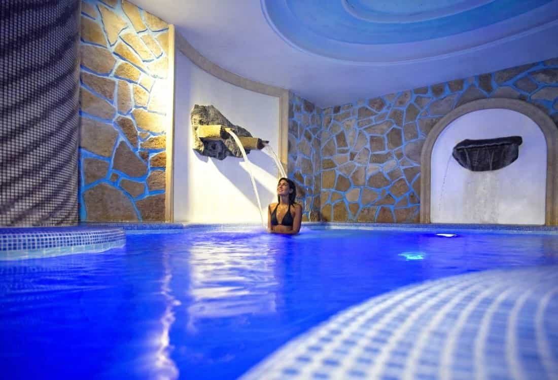 AV Isola Verde Hotel & Thermal Spa AV Isola Verde Hotel & Thermal Spa