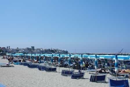 La Villa Resort & Spa La Villa Resort & Spa