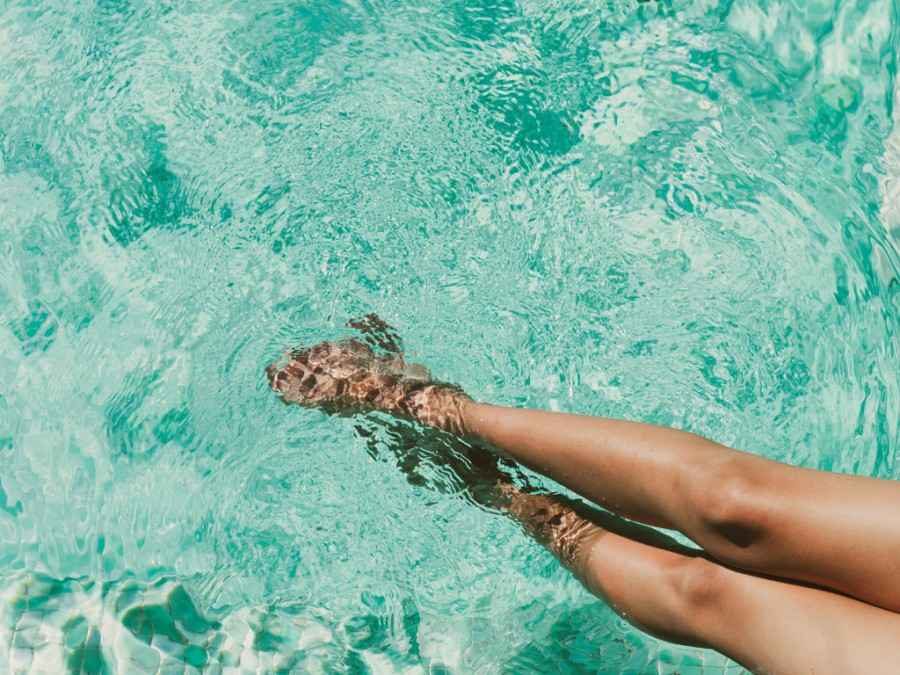 Ischia Experience 4 Stelle